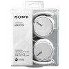 Sony Folding Wired Stereo Headphones — Family Dollar (SKU FD2199351)