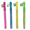 Bubble Sticks 1ct. Colors sold individually. — Family Dollar (SKU FD1003801)