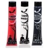 Halloween Cream Makeup, .75 oz. — Family Dollar (SKU FD2299263)