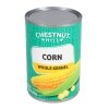Chestnut Hill Whole Kernel Corn, 15.25 oz. — Family Dollar (SKU FD1218708)