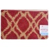 Interiors By Design shag accent rug barn 27 x 45 — Family Dollar (SKU FD2800754)