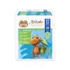 Kidgets Boys' Size 2T–3T Training Pants, 25 Count. — Family Dollar