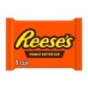 Reese's Milk Chocolate Peanut Butter Cup, — Family Dollar