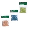 Outdoor By Design Dyed Crushed Glass, Assorted Colors, 8.5 oz. — Family Dollar