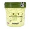 Eco Style Olive Oil Styling Gel, 1 Count. — Family Dollar