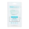 Global Beauty Care Hydrating Cream Mask, 2 pc Pack. — Family Dollar (SKU FD2095700)