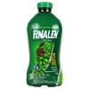 Pinalen Original Multipurpose Cleaner, 56 fl.oz. — Family Dollar (SKU FD1401624)