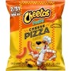 Cheetos Puffs Cheese Flavored Snacks Cheese Pizza Flavored 7/8 Oz — Family Dollar (SKU FD2796726)