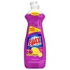 Ajax citrus pomegranate 16oz — Family Dollar (SKU FD1498931)