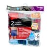 Hanes Men's Medium Tartan Plaids Boxers, 2 Count. — Family Dollar
