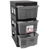Life Story Classic Drawers Sets — Family Dollar (SKU FD602355)