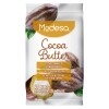 Modesa Cocoa Butter Facial Wipes, 25 ct. — Family Dollar (SKU FD2097538)