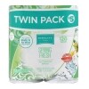 Homeline Spring Fresh Automatic Refills, 2 ct. — Family Dollar (SKU FD1400740)