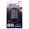 Westek Battery-Operated LED Utility Lights — Family Dollar