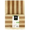Family Chef Bamboo Cutting Boards, 2 pk. — Family Dollar (SKU FD602971)