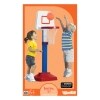 Toymazing Preschool Basketball Set — Family Dollar (SKU FD1099346)