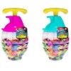 Kaos Water Balloon Pump with 400 Balloons — Family Dollar