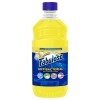 Fabuloso sparkling citrus 16.9floz — Family Dollar (SKU FD1498805)