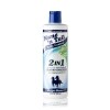 Mane 'n Tail 2-in-1 Daily Control Shampoo & Conditioner, 12 oz. — Family Dollar