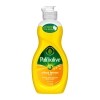 Palmolive citrus lemon antibacterial 8floz — Family Dollar (SKU FD1498799)