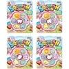 Squeesh Yum Jiggly Babies, 7-pc. Sets — Family Dollar (SKU FD1097965)