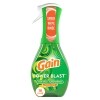 Gain Dish Spray, Dish Soap, Original Scent Starter Kit, 16oz — Family Dollar (SKU FD1401886)