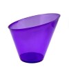 Ice Bucket Container Purple — Family Dollar (SKU FD1372417)