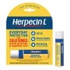 Herpecin L Lip Balm Stick - 30 SPF — Family Dollar