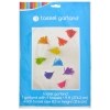 Tassel Garland — Family Dollar (SKU FD1306972)