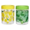 Jumbo Printed Drink Dispensers — Family Dollar (SKU FD698225)
