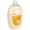 Family Beauty Milk and Honey Scented Liquid Hand Soap Refill, 50-oz. Bottle — Family Dollar
