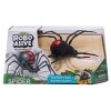 Zuru Robo Alive Robotic Crawling Spider, 7 in. — Family Dollar (SKU FD1098347)