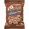 Grandma's Cookies Mini Chocolate Chip 1.55 Oz — Family Dollar (SKU FD2781372)