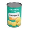 Chestnut Hill Whole Potatoes, 15 oz. — Family Dollar (SKU FD1209204)