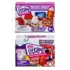 Shopkins real littles mini pack — Family Dollar (SKU FD1003053)