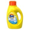 Tide Simply Clean & Fresh Refreshing Breeze Detergent, 60 oz. — Family Dollar (SKU FD1400107)