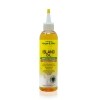 Jamaican Mango & Lime Island Oil, 8 oz. — Family Dollar