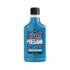 Four Loko Pregame - Sour Blue Razz, 6.8 fl oz. — Family Dollar (SKU FD2600441)
