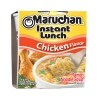Maruchan Instant Lunch Ramen - Chicken Flavor, 2.25 oz. — Family Dollar (SKU FD1210184)