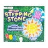 Mine2Design Sun Mosaic Stepping Stone Kit — Family Dollar