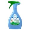 Febreze Fabric Pet Odor Eliminator Spray, 16.9 oz. — Family Dollar (SKU FD1401473)