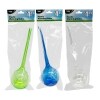 Garden Icons Plastic Watering Stakes — Family Dollar