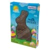 Frankford Milk Chocolate Bunnies, 2.25 oz. — Family Dollar (SKU FD1295857)