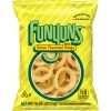 Funyuns Onion Flavored Rings, 0.75 Oz — Family Dollar (SKU FD2780191)