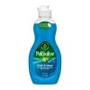 Palmolive fresh and clean antibacterial 8floz — Family Dollar (SKU FD1498802)