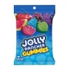 Jolly Rancher Gummies Original Flavors Candy, 7 oz. — Dollar General penny item