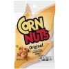 Corn Nuts Original 4 oz — Family Dollar