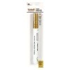 Plaid Painter's Palette Gold Metallic Paint Pen — Family Dollar (SKU FD1398415)