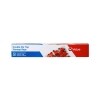 Double-Zip Gallon Storage Bags, 16 Count. — Family Dollar