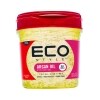 Eco Style Max Hold Argan Oil Styling Gel, 16 fl oz. — Family Dollar